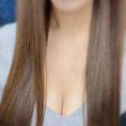 ヒメ日記 2025/12/31 12:02 投稿 まみ 船橋ときめき女学園