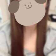 ヒメ日記 2026/01/01 12:01 投稿 まみ 船橋ときめき女学園