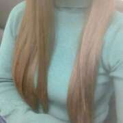 ヒメ日記 2026/01/01 19:11 投稿 まみ 船橋ときめき女学園