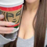 ヒメ日記 2026/01/03 17:41 投稿 まみ 船橋ときめき女学園