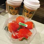 ヒメ日記 2026/01/04 20:01 投稿 まみ 船橋ときめき女学園