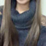 ヒメ日記 2026/01/10 18:01 投稿 まみ 船橋ときめき女学園