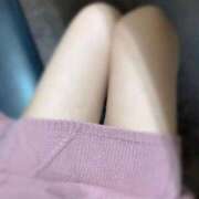 ヒメ日記 2026/01/10 19:31 投稿 まみ 船橋ときめき女学園