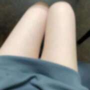 ヒメ日記 2026/01/11 02:51 投稿 まみ 船橋ときめき女学園