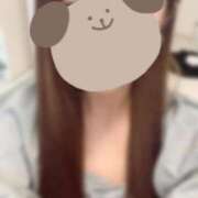 ヒメ日記 2026/01/11 12:41 投稿 まみ 船橋ときめき女学園