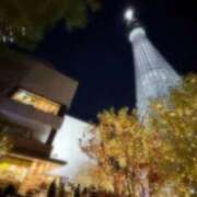 ヒメ日記 2026/01/11 20:31 投稿 まみ 船橋ときめき女学園