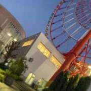 ヒメ日記 2026/01/13 02:01 投稿 まみ 船橋ときめき女学園