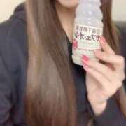 ヒメ日記 2026/01/16 12:41 投稿 まみ 船橋ときめき女学園