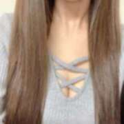 ヒメ日記 2026/01/16 17:51 投稿 まみ 船橋ときめき女学園