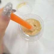 ヒメ日記 2026/01/16 20:41 投稿 まみ 船橋ときめき女学園