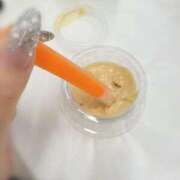 まみ 実は… 船橋ときめき女学園