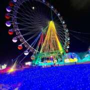 まみ 終了です🫧 船橋ときめき女学園