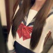 まみ 出勤です🎀꙳.* 船橋ときめき女学園