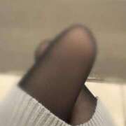 ヒメ日記 2026/01/19 02:45 投稿 まみ 船橋ときめき女学園