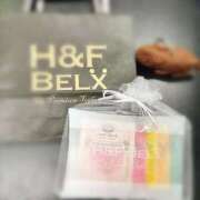 ヒメ日記 2026/01/23 20:51 投稿 まみ 船橋ときめき女学園