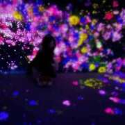 ヒメ日記 2026/01/24 12:31 投稿 まみ 船橋ときめき女学園