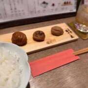 ヒメ日記 2026/01/24 20:36 投稿 まみ 船橋ときめき女学園