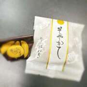 ヒメ日記 2026/01/31 21:31 投稿 まみ 船橋ときめき女学園