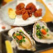 ヒメ日記 2026/02/01 22:31 投稿 まみ 船橋ときめき女学園