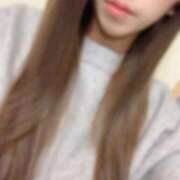 ヒメ日記 2026/02/07 12:31 投稿 まみ 船橋ときめき女学園