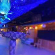 ヒメ日記 2026/02/07 20:31 投稿 まみ 船橋ときめき女学園