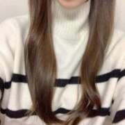 ヒメ日記 2026/02/11 13:11 投稿 まみ 船橋ときめき女学園