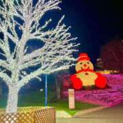 ヒメ日記 2026/02/11 16:51 投稿 まみ 船橋ときめき女学園