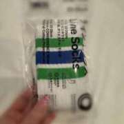 ヒメ日記 2026/02/21 20:38 投稿 まみ 船橋ときめき女学園