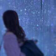 ヒメ日記 2026/02/27 20:51 投稿 まみ 船橋ときめき女学園