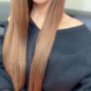 ヒメ日記 2026/02/28 02:31 投稿 まみ 船橋ときめき女学園