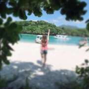 ヒメ日記 2026/03/28 17:31 投稿 まみ 船橋ときめき女学園