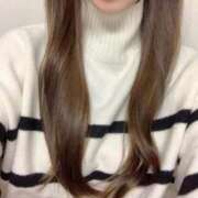 ヒメ日記 2026/03/30 17:48 投稿 まみ 船橋ときめき女学園