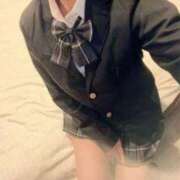 ヒメ日記 2026/03/31 01:41 投稿 まみ 船橋ときめき女学園