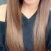 ヒメ日記 2026/04/04 03:41 投稿 まみ 船橋ときめき女学園