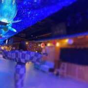 ヒメ日記 2026/04/17 17:41 投稿 まみ 船橋ときめき女学園