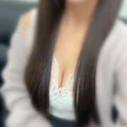 ヒメ日記 2026/04/18 17:41 投稿 まみ 船橋ときめき女学園