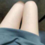 ヒメ日記 2026/05/01 20:18 投稿 まみ 船橋ときめき女学園