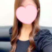 ヒメ日記 2026/05/06 17:31 投稿 まみ 船橋ときめき女学園