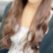 ヒメ日記 2026/05/11 17:31 投稿 まみ 船橋ときめき女学園