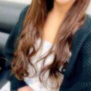 ヒメ日記 2026/09/23 09:15 投稿 まみ 船橋ときめき女学園