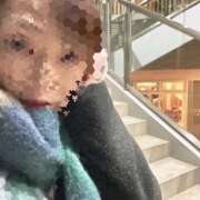 ヒメ日記 2026/01/31 19:35 投稿 鈴木かなえ ★★★最高の人妻たち 土浦店★★★（ファーストグループ）