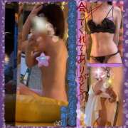 ヒメ日記 2026/02/22 02:00 投稿 鈴木かなえ ★★★最高の人妻たち 土浦店★★★（ファーストグループ）