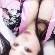 ヒメ日記 2025/01/17 16:57 投稿 りん エメラルド☆フロウジョン