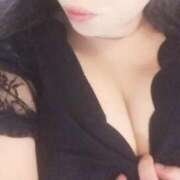 ヒメ日記 2025/02/18 05:45 投稿 りん エメラルド☆フロウジョン