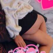 ヒメ日記 2025/03/09 13:45 投稿 りん エメラルド☆フロウジョン