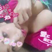 ヒメ日記 2025/03/20 15:00 投稿 りん エメラルド☆フロウジョン