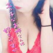 ヒメ日記 2025/04/23 14:45 投稿 りん エメラルド☆フロウジョン