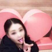 ヒメ日記 2025/04/26 16:46 投稿 りん エメラルド☆フロウジョン