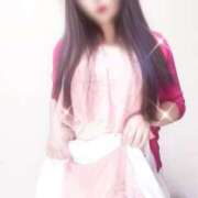 ヒメ日記 2025/04/27 13:59 投稿 りん エメラルド☆フロウジョン