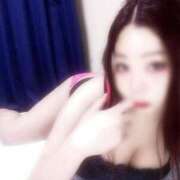 ヒメ日記 2025/05/09 19:45 投稿 りん エメラルド☆フロウジョン